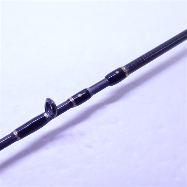 フォーナインマイスターキメラ６０３Ｌ－Ｅ